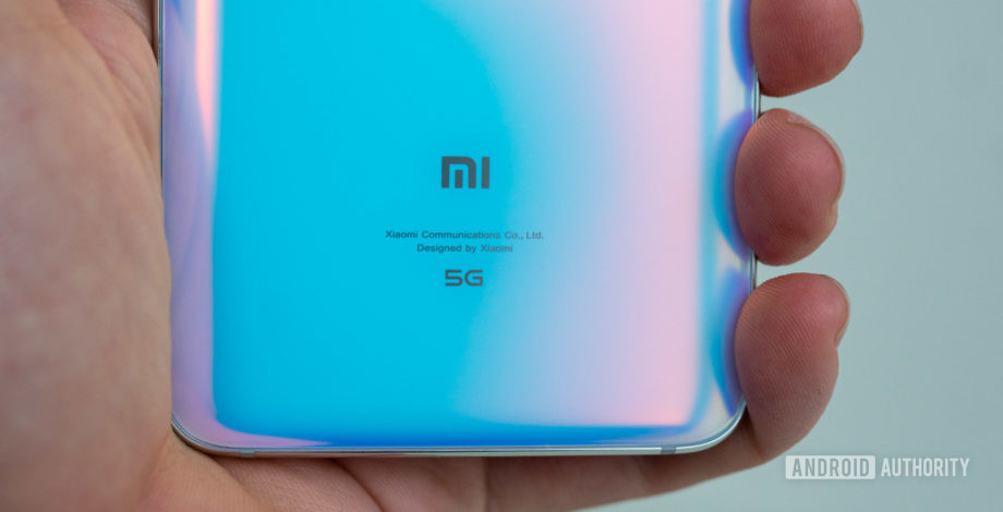 MIUI 12.5 rollout details confirmed: These phones will get the update
