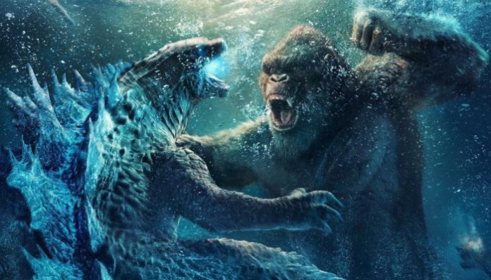 Godzilla vs Kong Review, Trailer, Tickets, Cast, and Download Options
