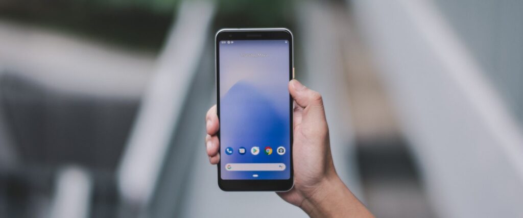 11 Best Budget Smartphones Of 2020 Available In Singapore