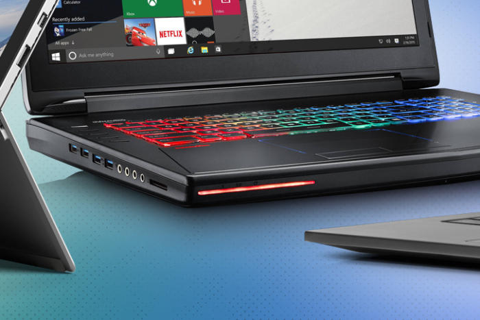 Best laptops 2021: Reviews and buying advice