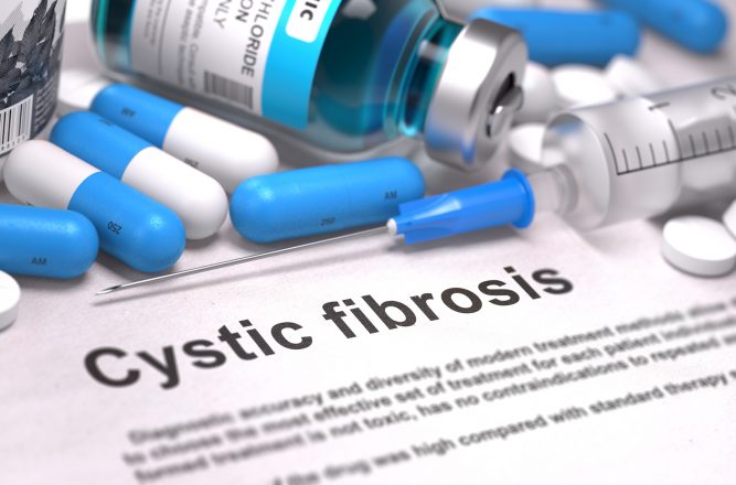 TGA approves use of Trikafta to treat cystic fibrosis F508del mutation in Australia – Vertex