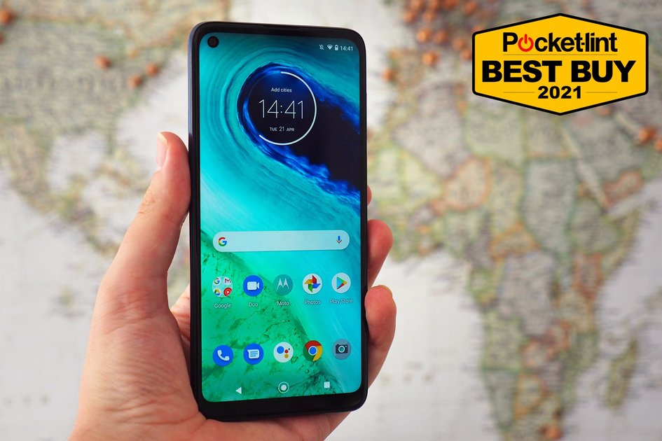 Best budget phone 2021: Cheap phones for $200/£200 or less