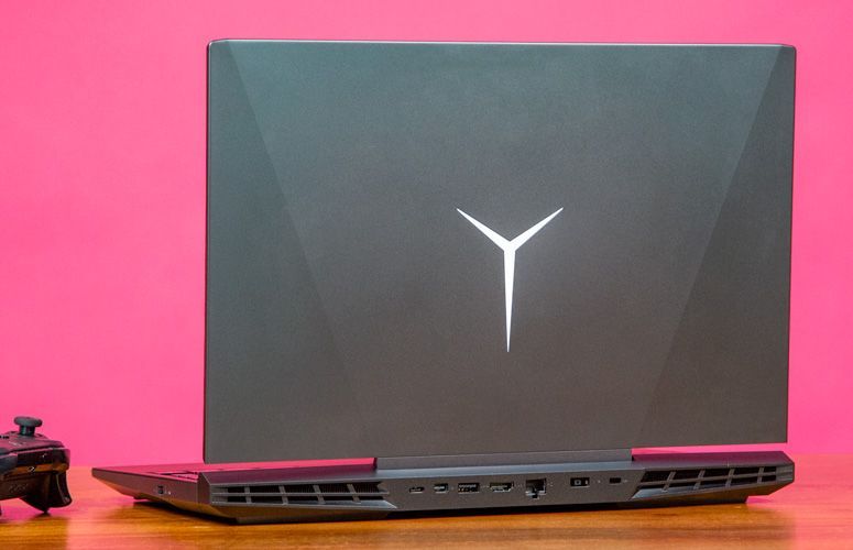 Best cheap gaming laptops in 2021