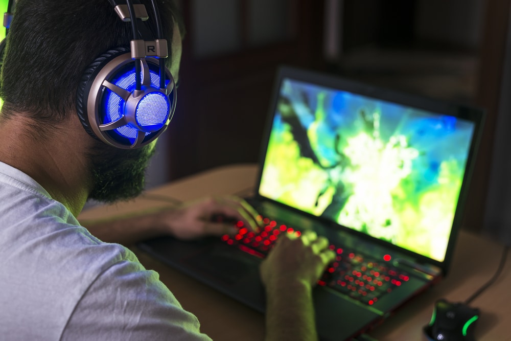 Best Cheap Gaming Laptops that Don’t Compromise