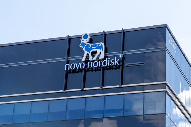 CHMP recommends expanded approval for Saxenda in obesity – Novo Nordisk