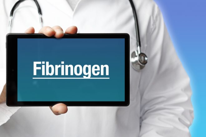 FibroGen provides additional information on roxadustat to the FDA relating to U.S. primary cardiovascular safety analyses