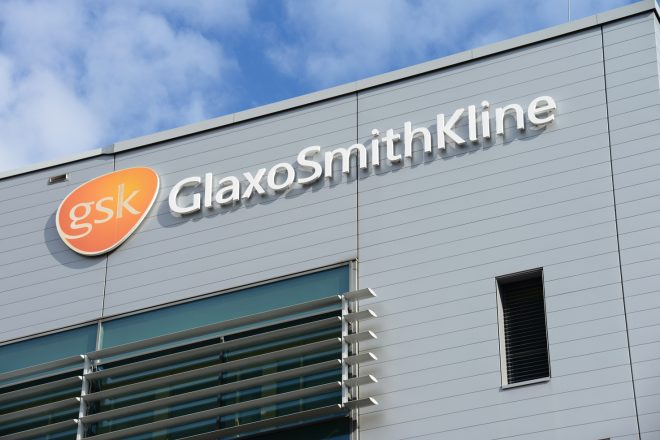 European Commission approves Benlysta for adult patients with active lupus nephritis – GSK