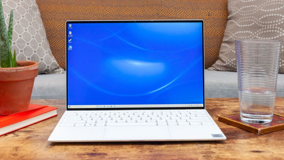 Best 13-inch laptops in 2021