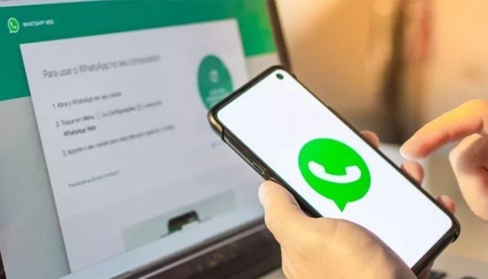 3 New Features: What’s New in WhatsApp?