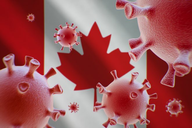Health Canada approves Abecma for multiple myeloma – BMS