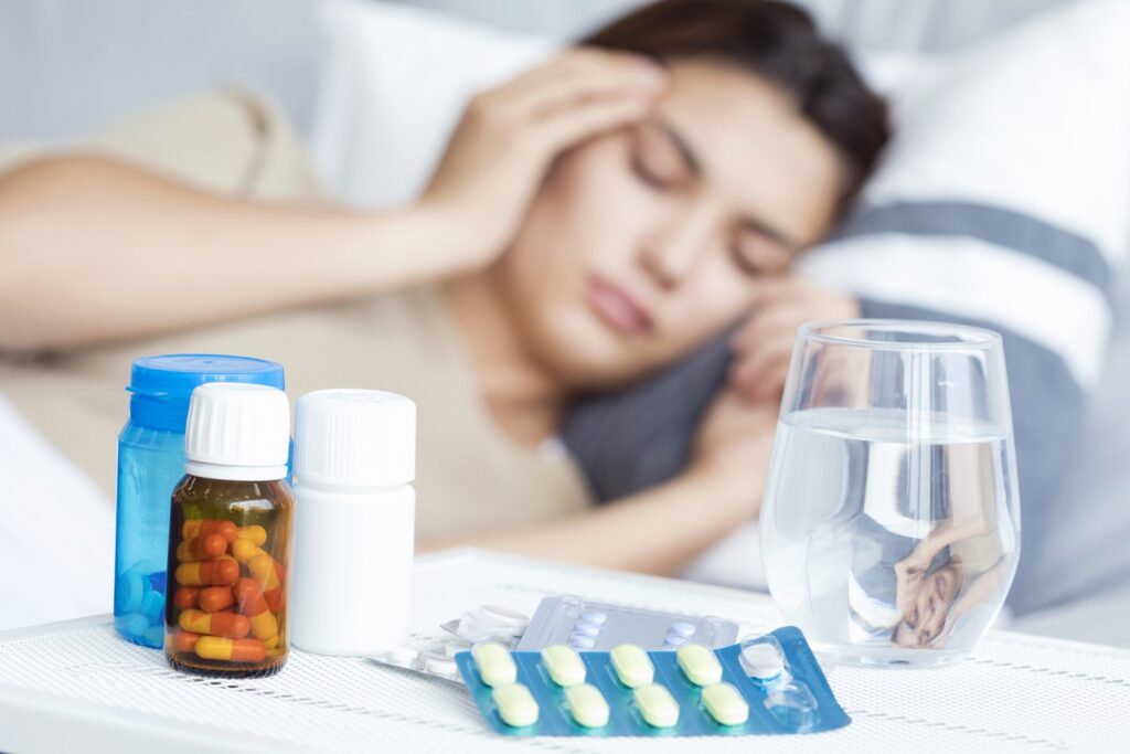 FDA approves Qulipta for prevention of migraine – AbbVie