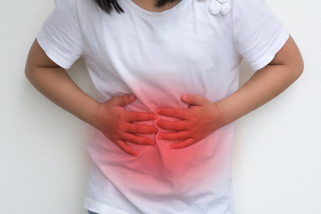 Two studies of Remsima SC shows switching to subcutaneous therapy has no impact on treatment for inflammatory bowel disease – Celltrion Healthcare