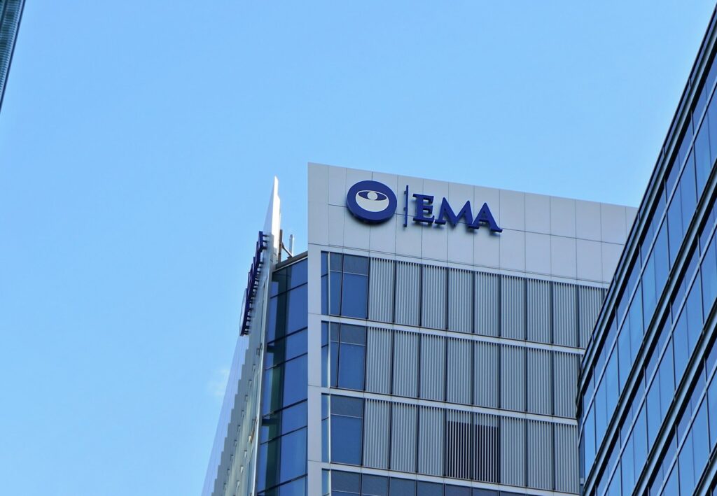 EMA gives green light for six new medicines
