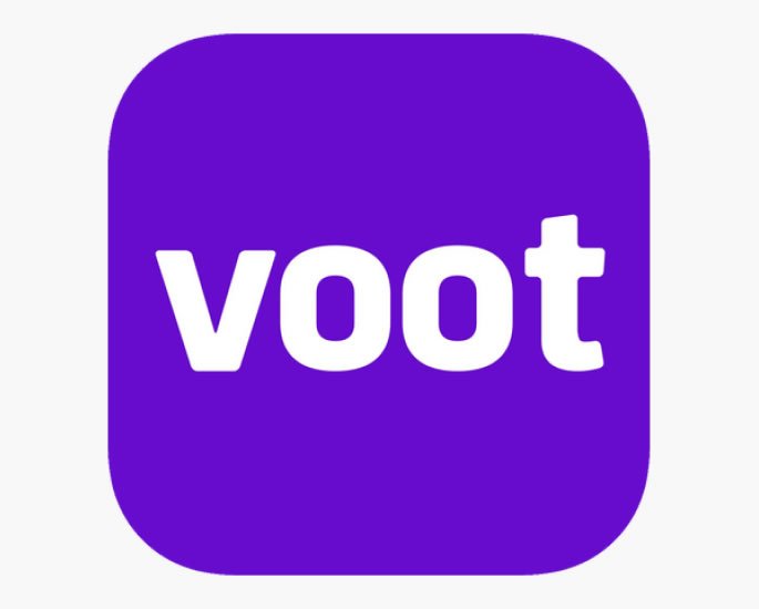 10 Top Streaming and OTT Services in India - voot