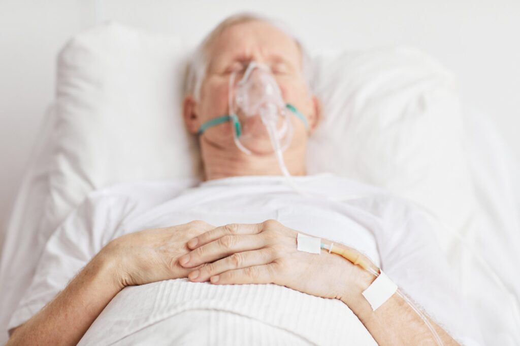 European Commission approves Ronapreve to treat of non-hospitalized patients (outpatients) with confirmed COVID-19 who do not require oxygen supplementation