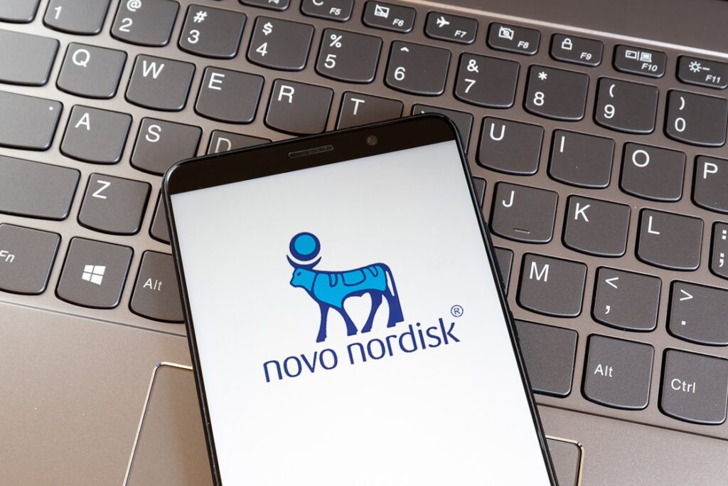 Wegovy demonstrated significant and sustained weight loss in two-year study in adults with obesity – Novo Nordisk