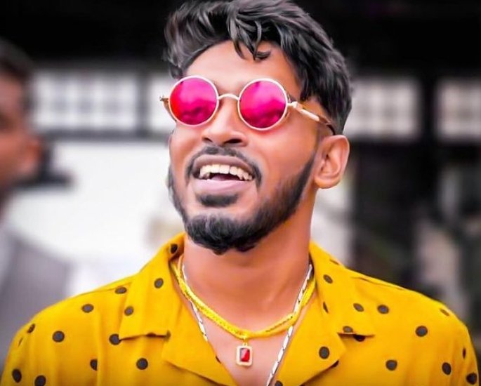 5 Best South Asian Musicians to Explore in 2022