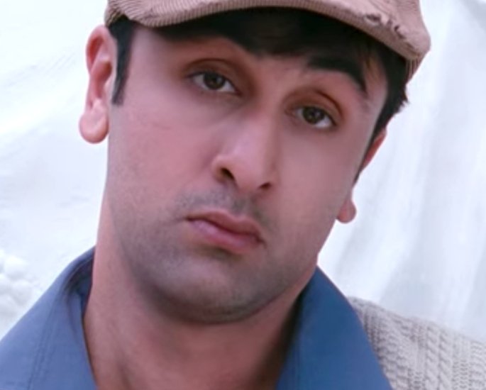 15 Top Bollywood Songs Featuring Characters with a Disability – Ala Barfi