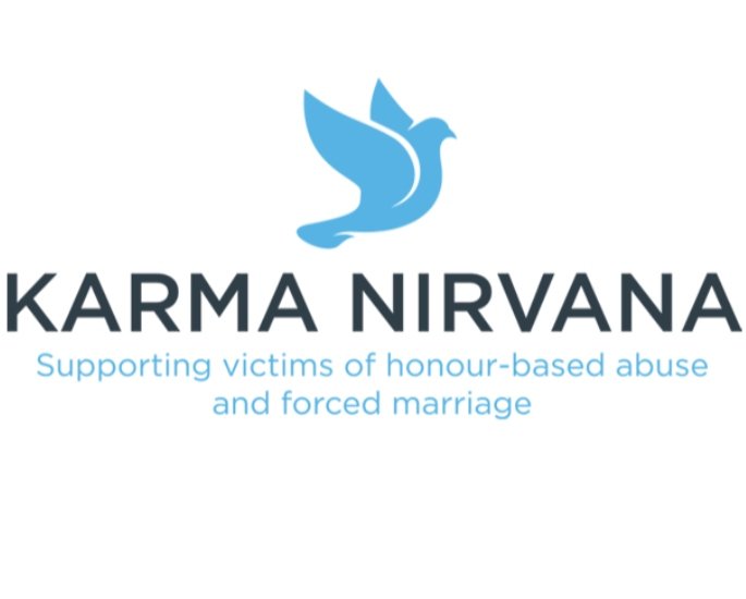 10 Domestic Abuse Organisations for British Asian Women