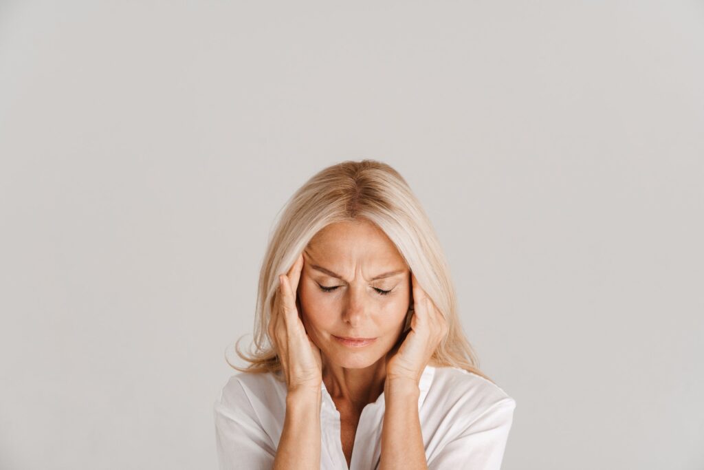 Global estimates of headaches suggest disorder impacts over 50 percent of the population