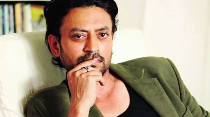 Streaming Guide: Best Irrfan Khan Movies On Netflix, Prime Video and Hotstar