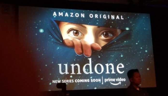 Undone Season 2: Release Date, Cast, Plot & Everything You Need To Know
