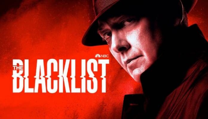 When will ‘The Blacklist’ Season 9 be on Netflix US?
