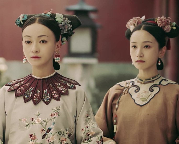 50 Top Chinese Dramas for Beginners & Desi Fans
