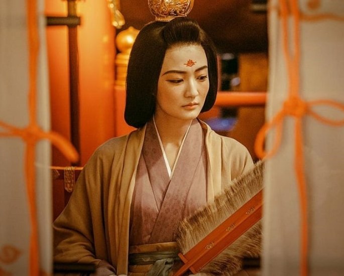 50 Top Chinese Dramas for Beginners Desi Fans 