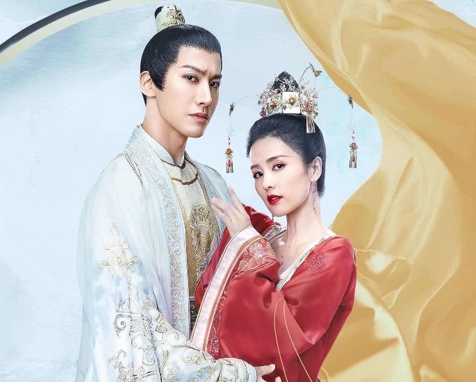 50 Top Chinese Dramas for Beginners & Desi Fans 