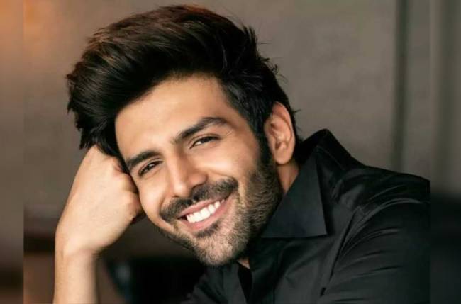 Kartik Aaryan Box Office Collection Report | Hit Movies, Flop Movies List