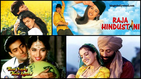 Most Watched Bollywood Movies In Cinemas, Highest Footfalls For Bollywood Movies