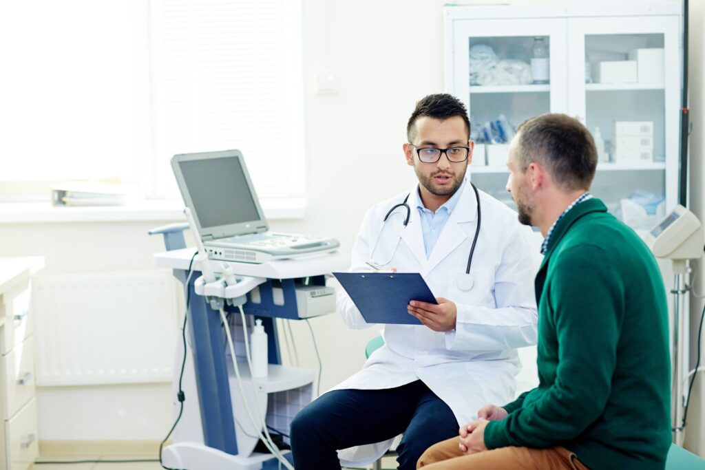 Linking medical and dental records in health information exchanges could improve dental patient safety, preventive care, and treatment outcomes
