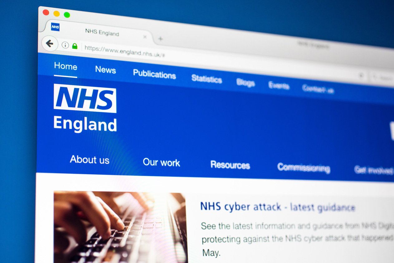 NHS complaint-handling policies could do more to support learning from concerns raised