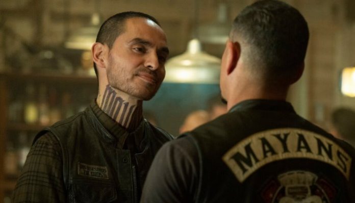 Mayans MC Season 5 Release Date: Will There Be Another Season of the FX Show?