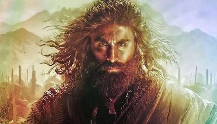 Shamshera Box Office Preview: Screen Count, Runtime, Opening Day & More!