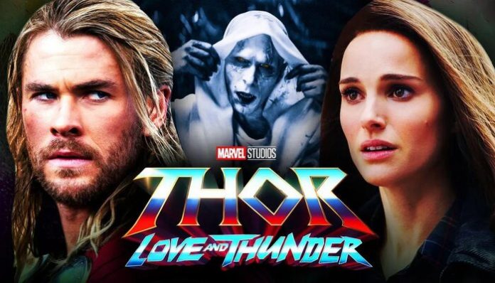 ‘Thor: Love and Thunder’ to ‘Vikram’; 5 Exciting Movies Releasing on 8th July 2022