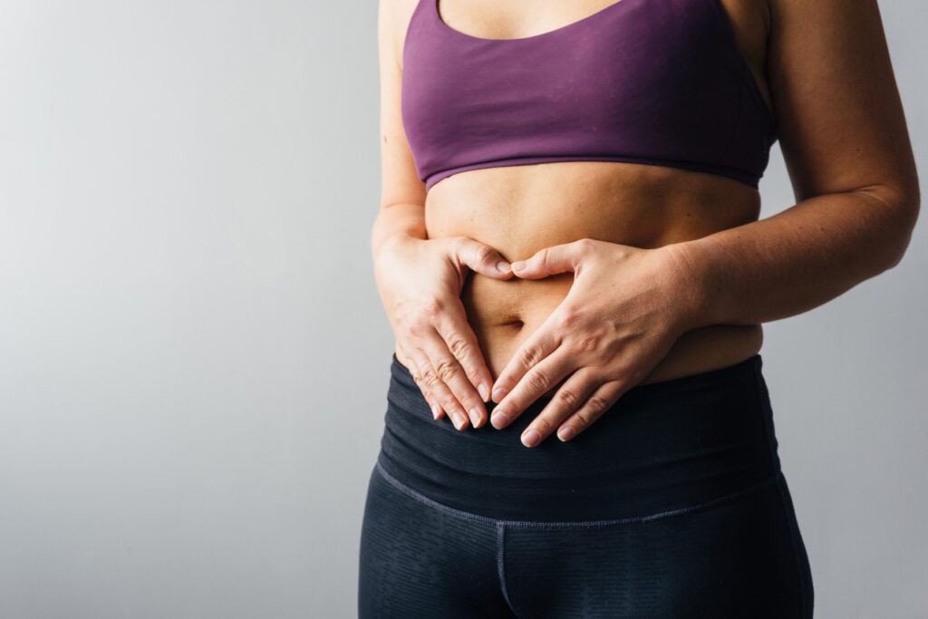 Inflammatory bowel disease increases risks for pregnant women