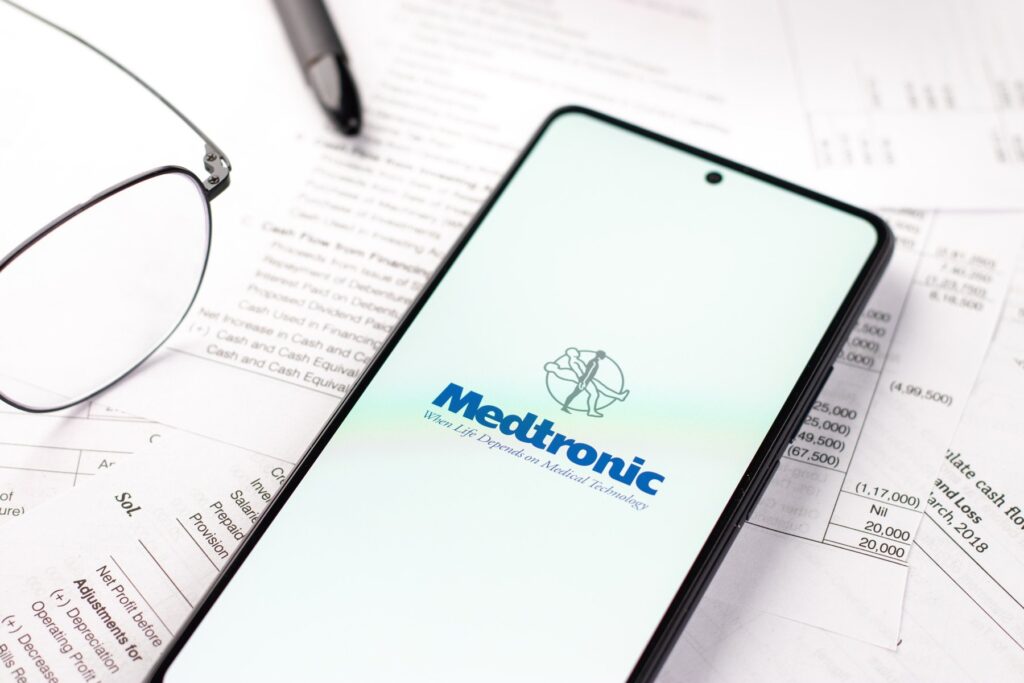 Medtronic receives FDA expanded approval for cardiac cryoablation catheters for pediatric treatment of a common heart rhythm condition