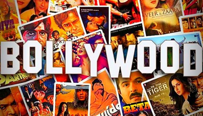 Secrets Behind Bollywood’s Global Acceptance