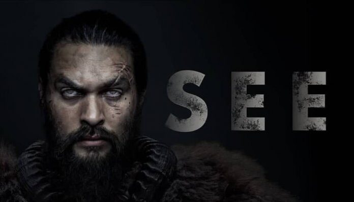 See Season 3 Release Schedule & Episode Guide: When do new episodes of “See” Season 3 come out?