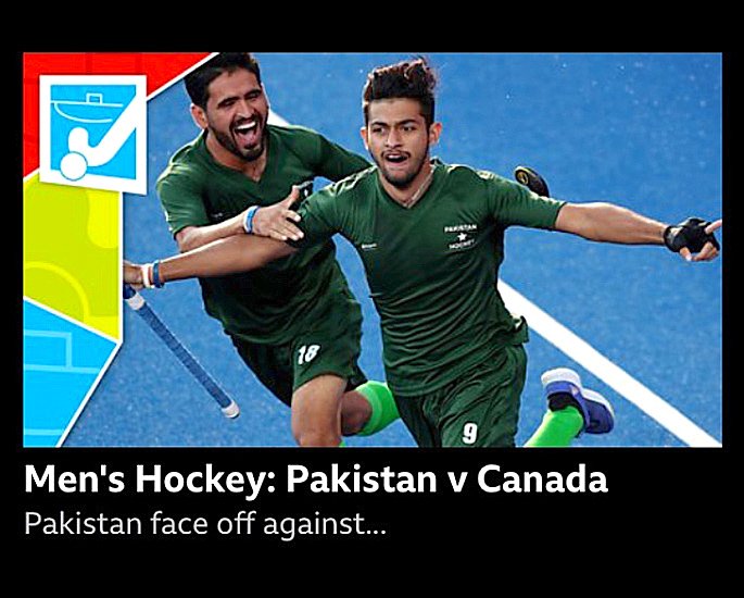 Why did so few Pakistan Fans Turn Up at CWG 2022? - IA 7