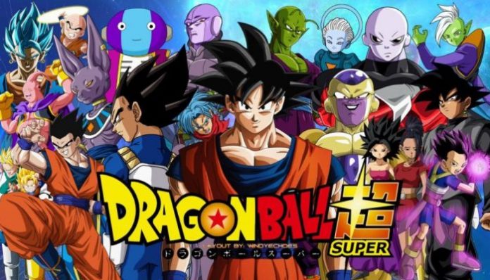 Dragon Ball Super Season 2: Release Date & Everything We Know