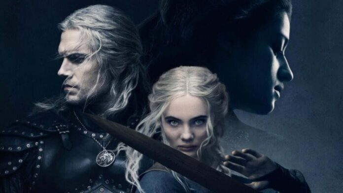 The Witcher Season 3: Release Date, Cast, Plot & More!