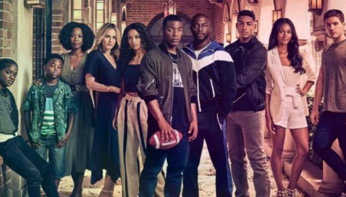 All American Season 5 Netflix Release Date: Not Coming in November