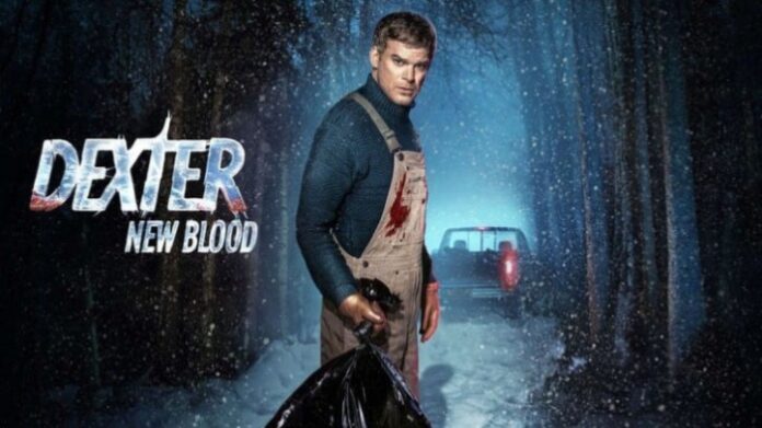 Dexter New Blood Season 2: Renewal Update, Release Date, & more