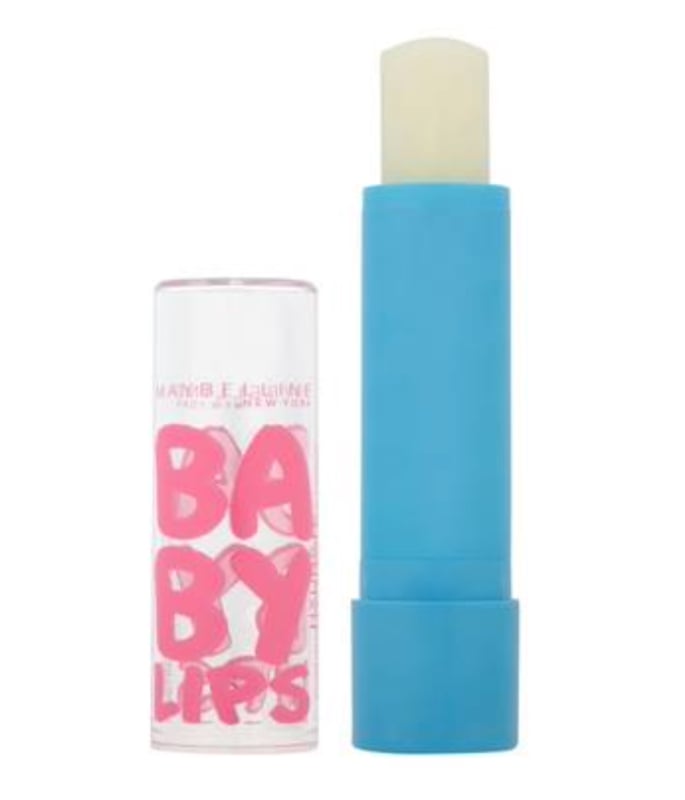 10 Top Lip Balms to have in Your Bag - 9