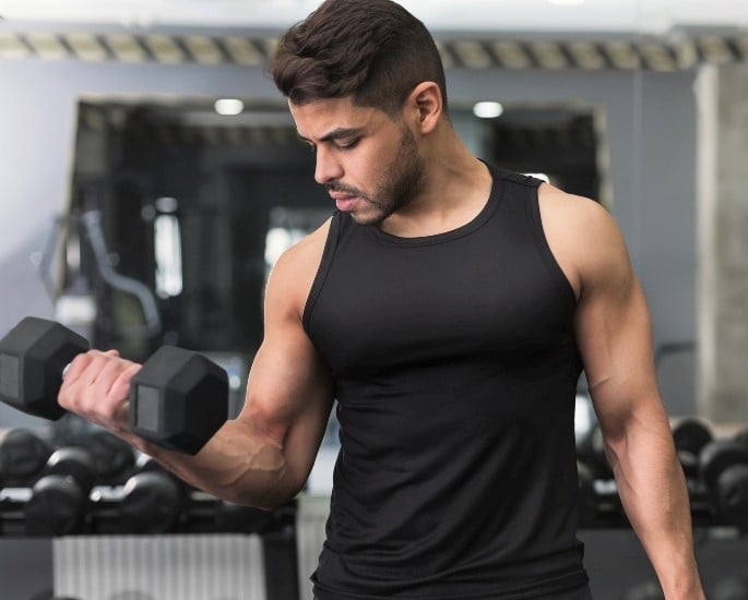 5 Ultimate Workout Routines for Fat Loss