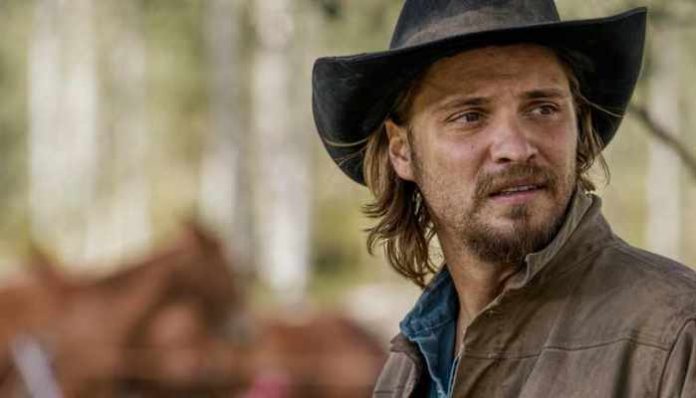 Yellowstone Season 5 Episode 5: Release Date & Time, Where To Watch
