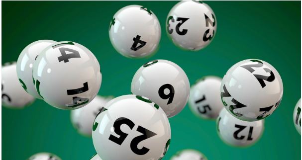 How To Win Big at Online Lotto
